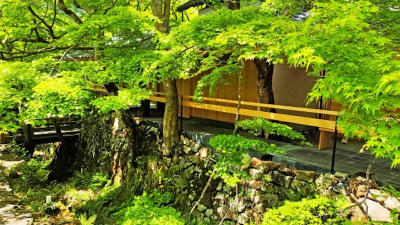 降三世明王のご利益とご真言の効果！踏みつけているのはヒンドゥー教の神様！