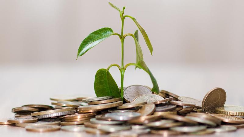ツインレイにはお金の試練がある｜試練のスピリチュアルな乗り越え方
