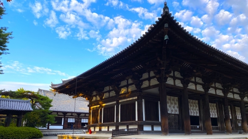 大威徳明王のご利益の効果！ご利益を受け取る方法
